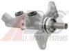 TOYOT 4720109040 Brake Master Cylinder